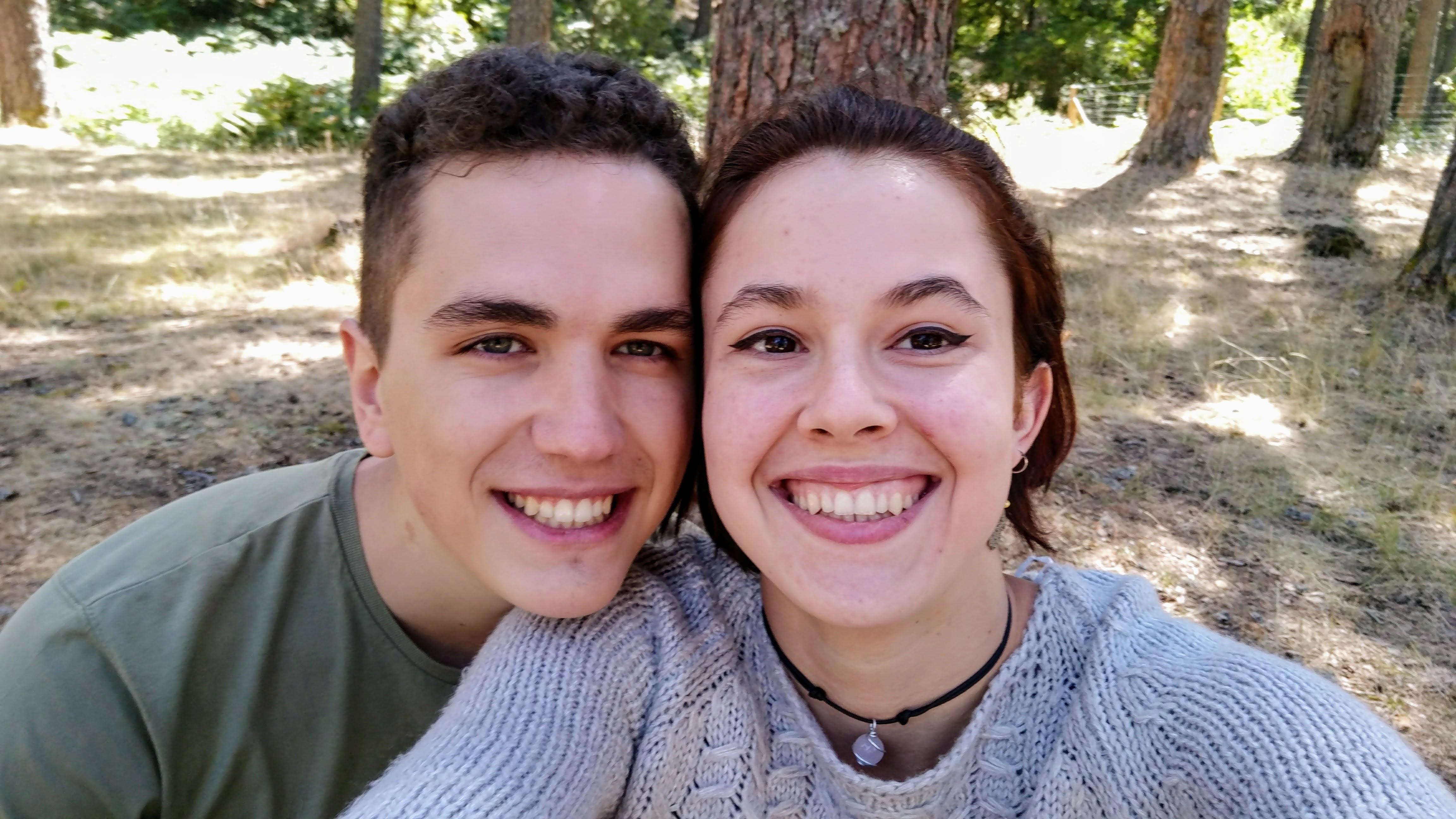 Foto 8 de agosto de 2017