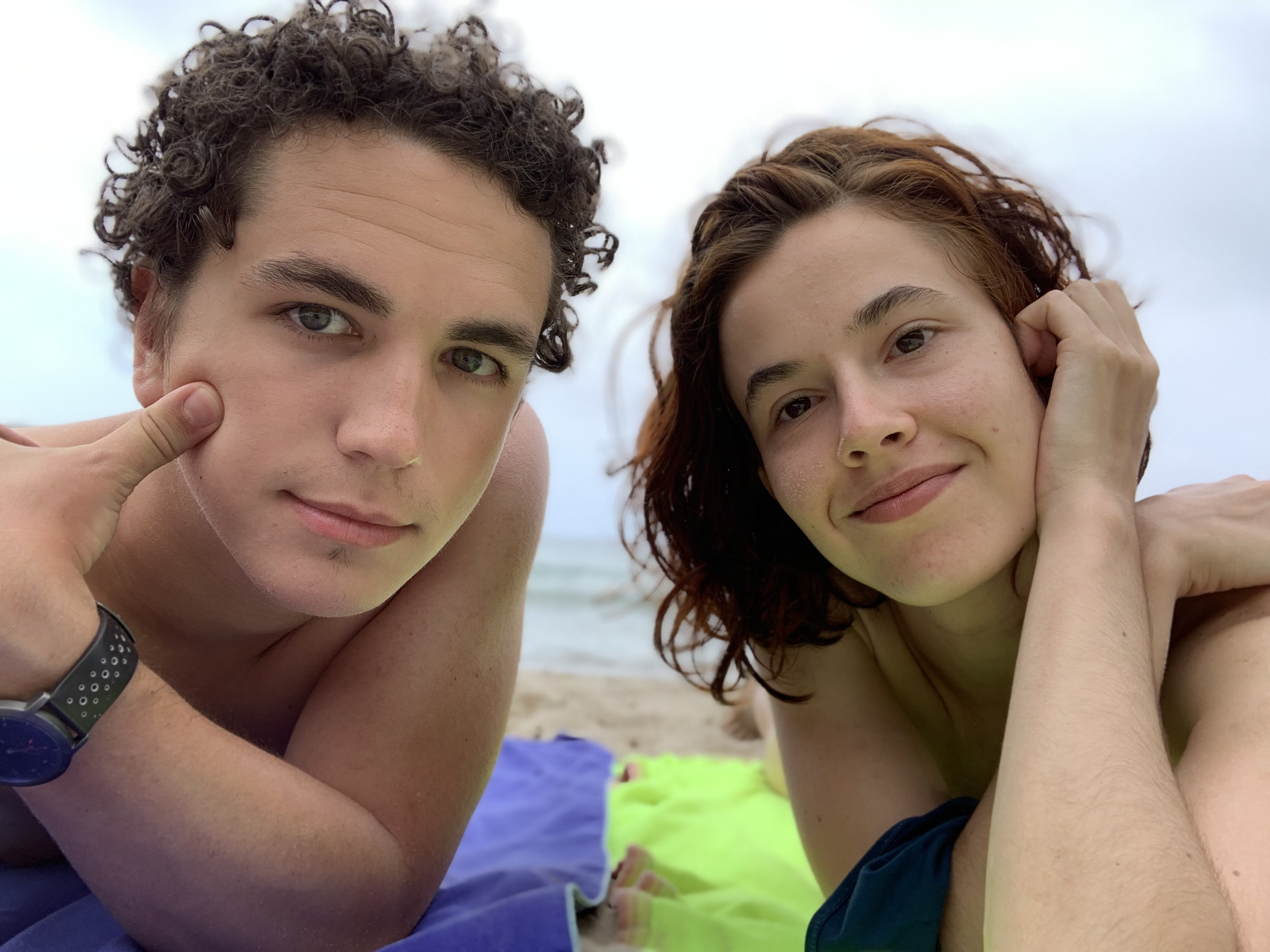 Foto 27 de junio de 2019