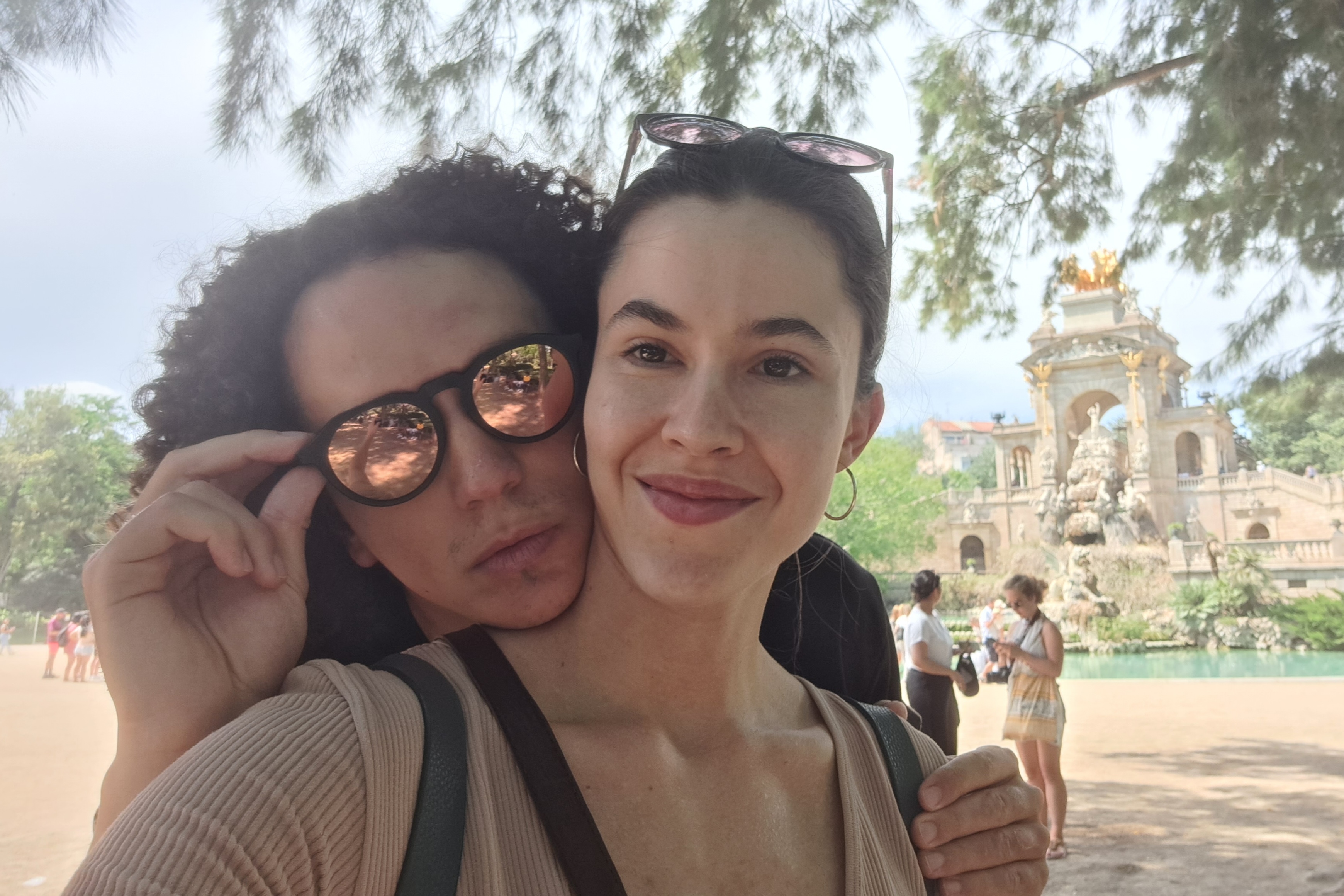 Foto 11 de junio de 2023