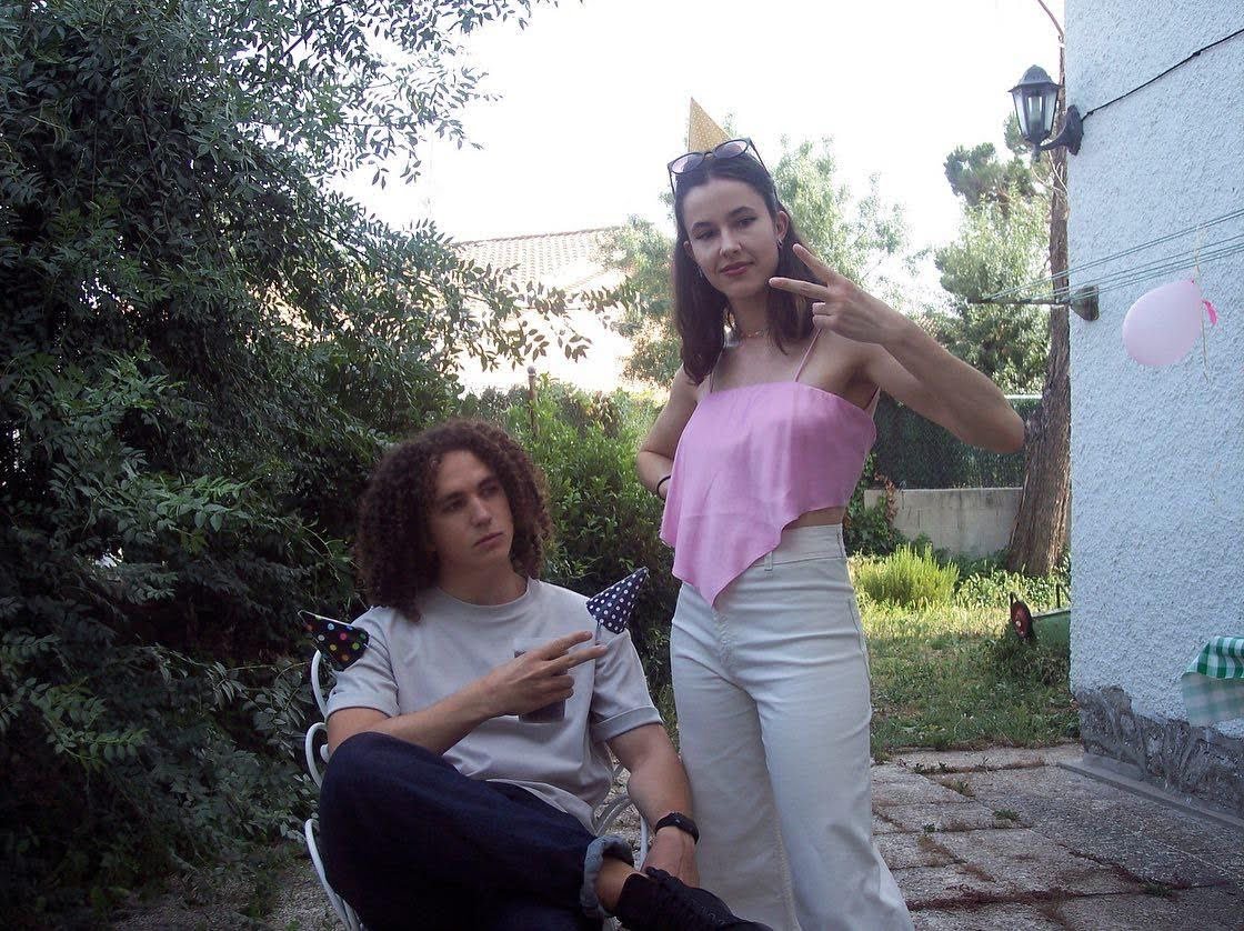 Foto 22 de julio de 2023