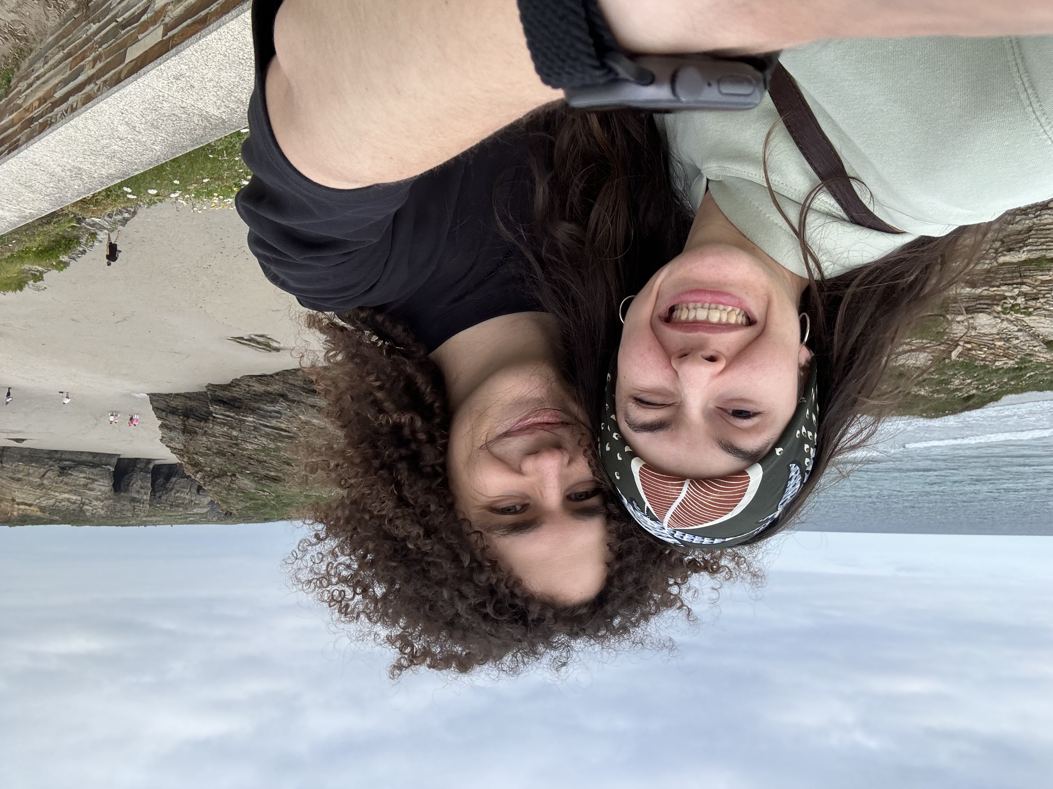 Foto 2 de julio de 2024