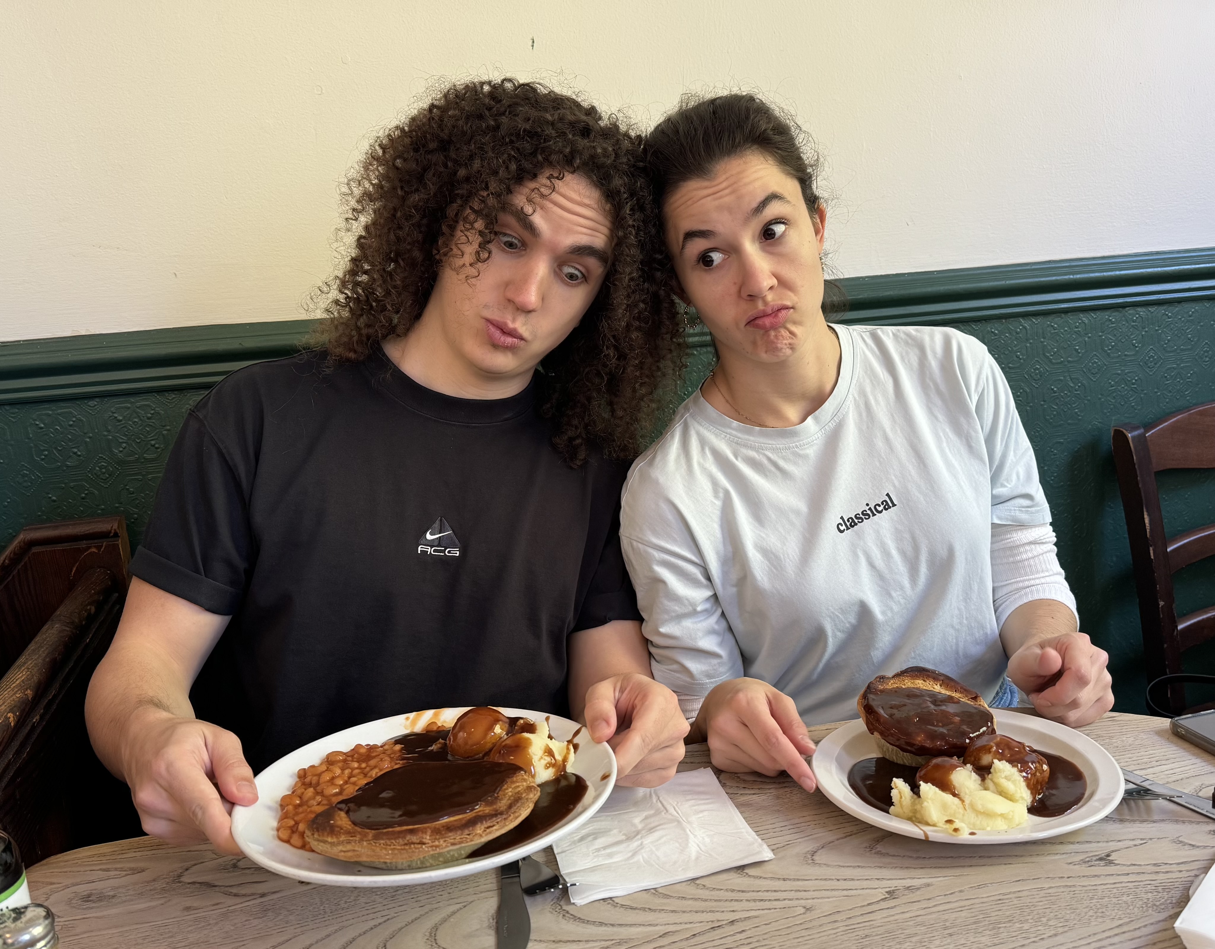 Foto 28 de septiembre de 2024