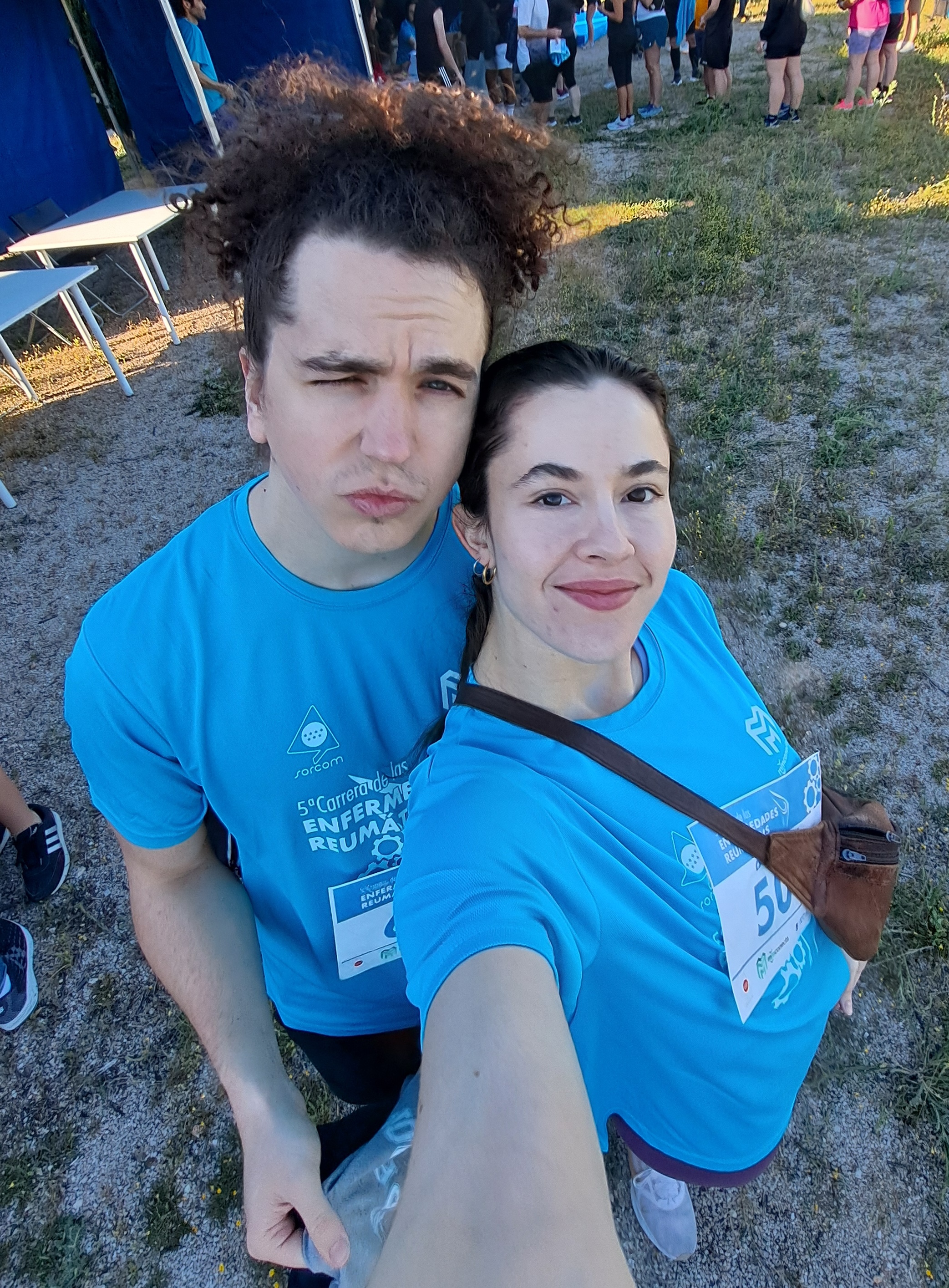 Foto 25 de mayo de 2025