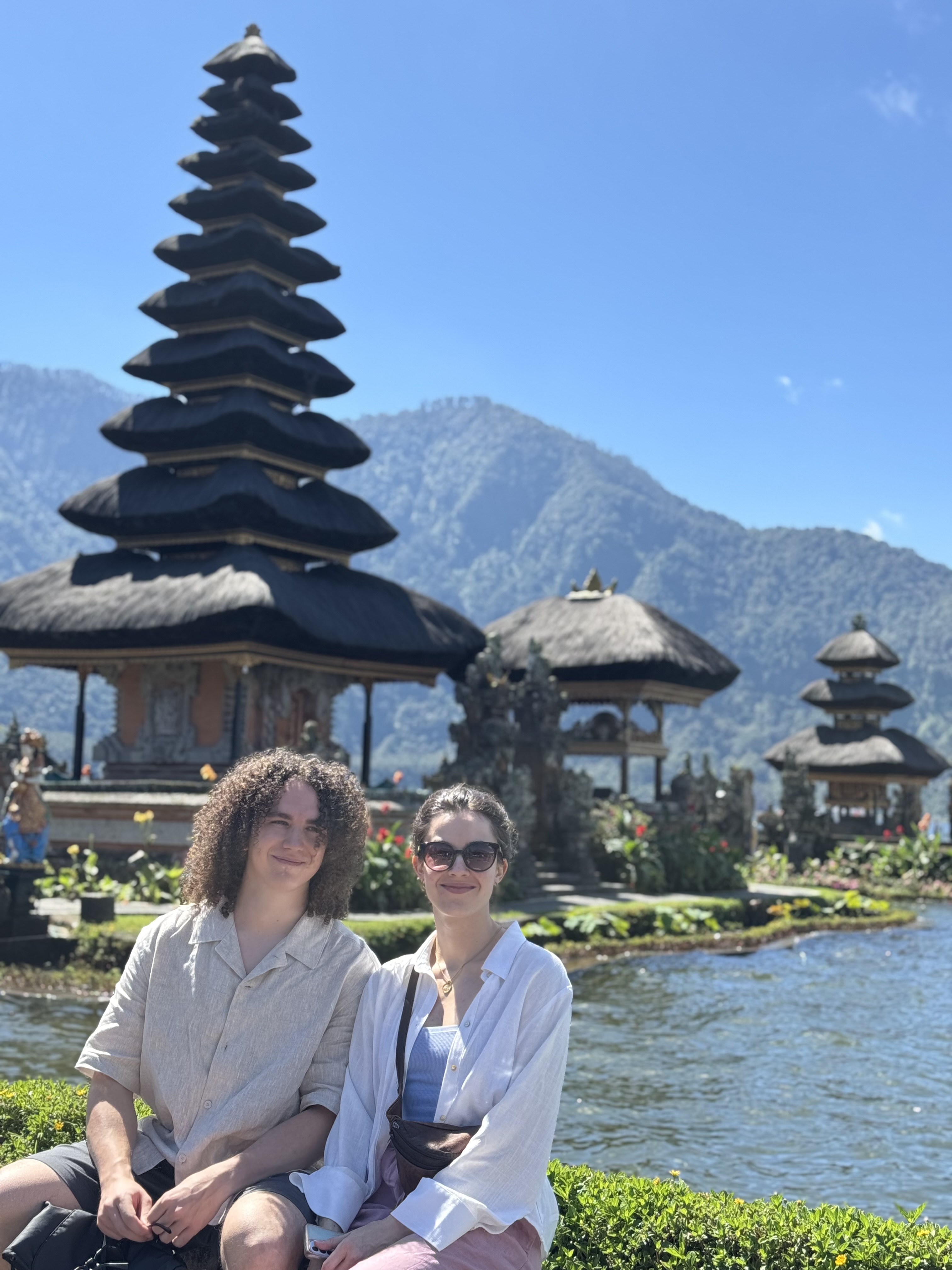 Foto 5 de junio de 2025